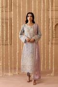 Emaan Adeel - Mahayam