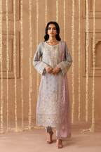 Emaan Adeel - Mahayam