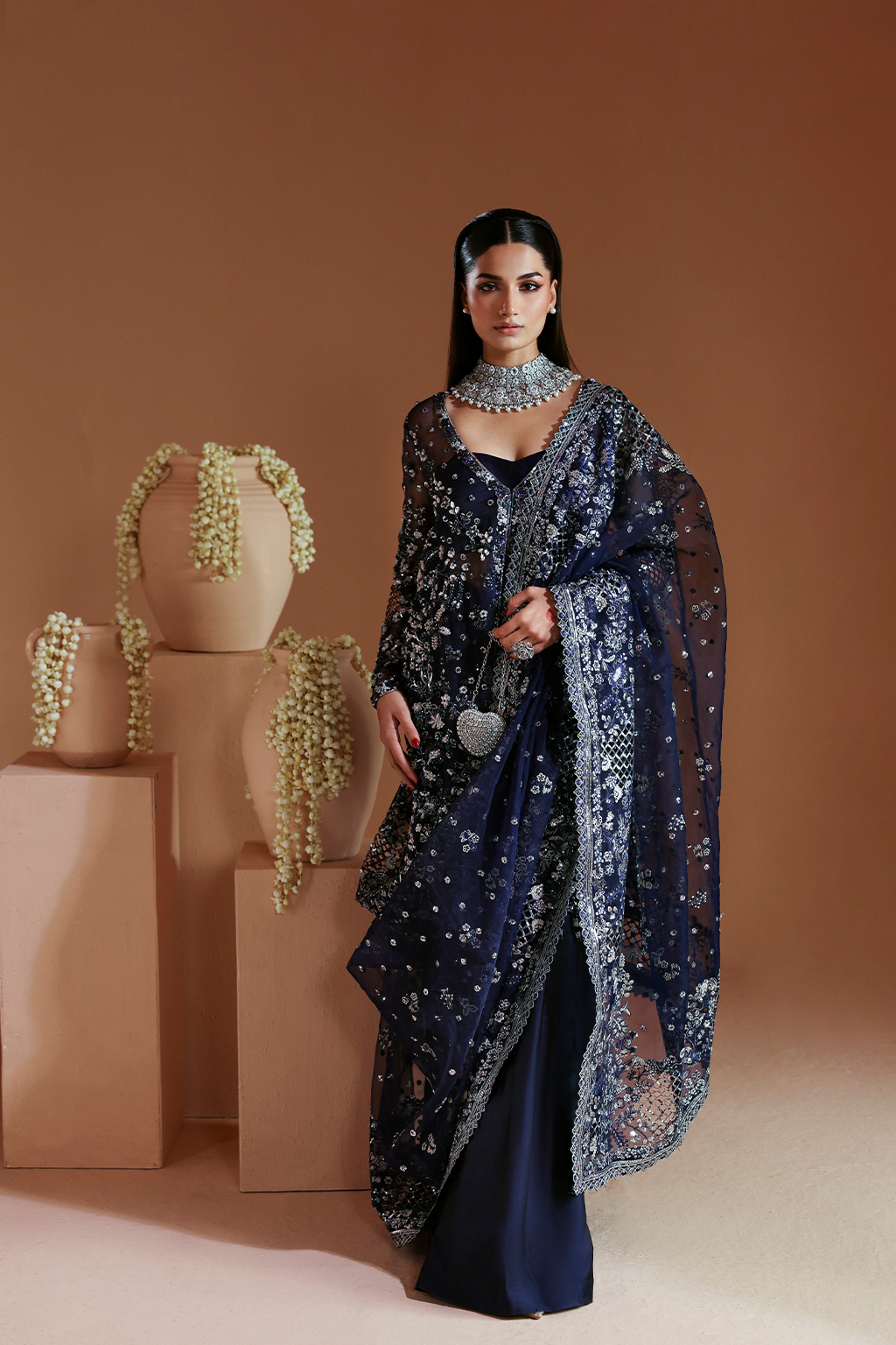 Emaan Adeel - Elysian
