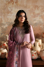 Emaan Adeel - Zareen