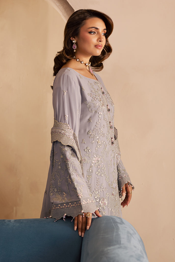 Emaan Adeel - Sorina