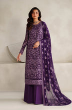 Zarif - Ze-Mt-07 Sorella-RTD