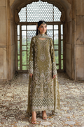 Emaan Adeel - Olivea