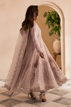 Emaan Adeel - Darya