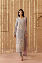 Emaan Adeel - Mahayam