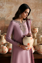 Emaan Adeel - Zareen