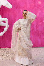 Emaan Adeel - Lumesse