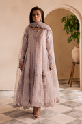 Emaan Adeel - Darya