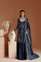 Emaan Adeel - Elysian
