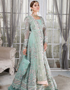 Emaan Adeel - Mb-06