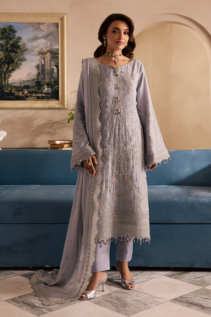 Emaan Adeel - Sorina