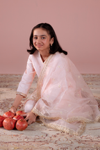 Emaan Adeel - Raha