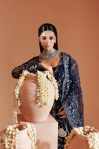 Emaan Adeel - Elysian
