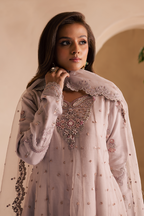 Emaan Adeel - Darya