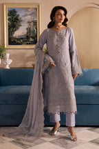 Emaan Adeel - Sorina