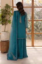 Emaan Adeel - Mehrin