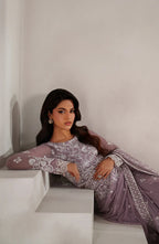 Zarif - Ze-Mt-05 Niora