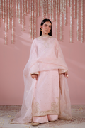 Emaan Adeel - Aisha