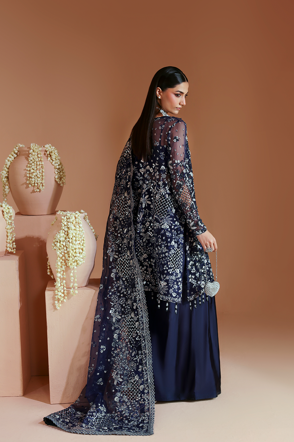 Emaan Adeel - Elysian