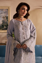 Emaan Adeel - Sorina