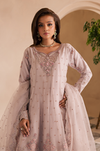Emaan Adeel - Darya