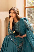 Emaan Adeel - Mehrin