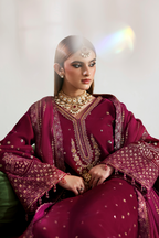 Emaan Adeel - Shahnaz