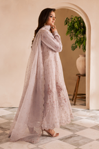 Emaan Adeel - Darya