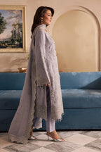 Emaan Adeel - Sorina