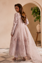 Emaan Adeel - Darya