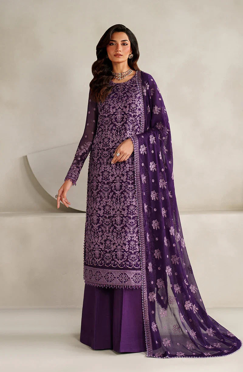 Zarif - Ze-Mt-07 Sorella