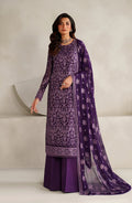 Zarif - Ze-Mt-07 Sorella