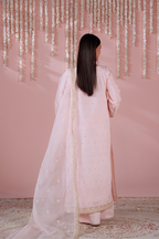 Emaan Adeel - Aisha