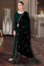 Ramsha - V-53