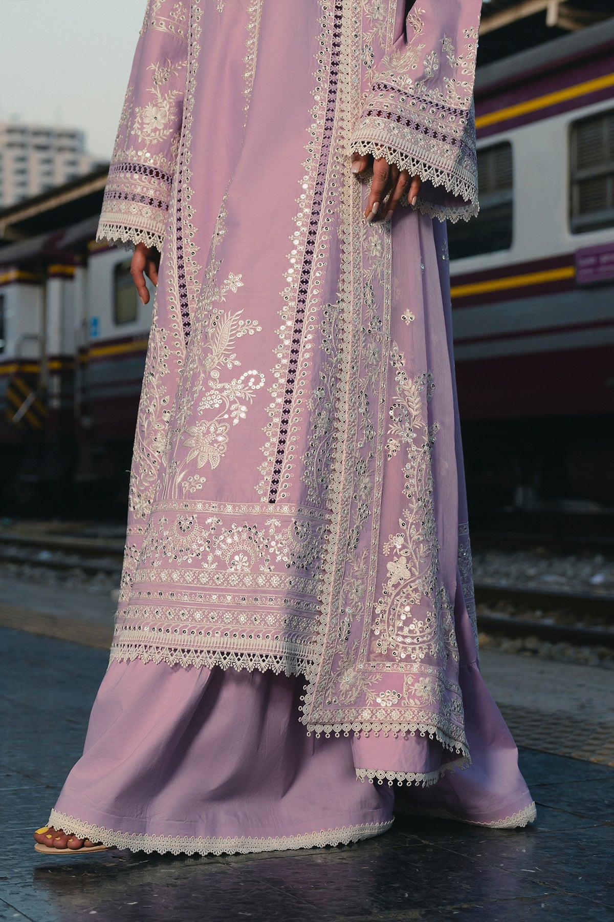 Afrozeh - Dilnasheen