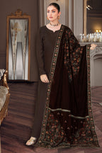 Ramsha - V-51