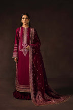 Afrozeh - Roshan