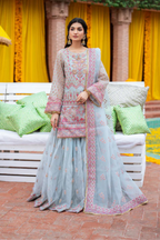 Inara - Anmol