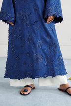 Iznik - Ip-361 Textured Lawn