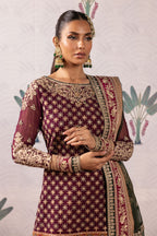 Iznik - Isc-07 Naurataan