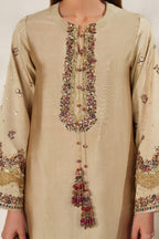 Iznik - Ue-617  Sheesha Silk