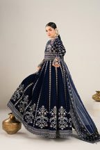 Alizeh - Af-Vlt-2281-Anisha