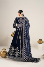Alizeh - Af-Vlt-2281-Anisha