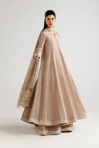 Iznik - Ue-648 Ramen Silk