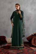 Iznik - Irs-14