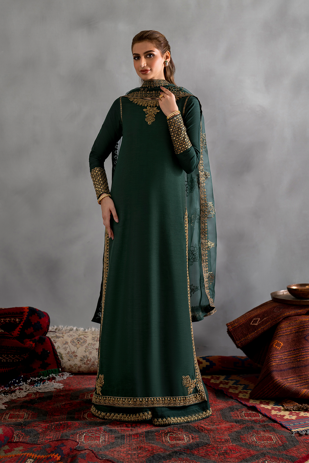 Iznik - Irs-14