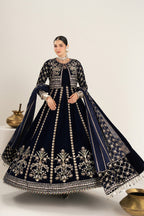 Alizeh - Af-Vlt-2281-Anisha