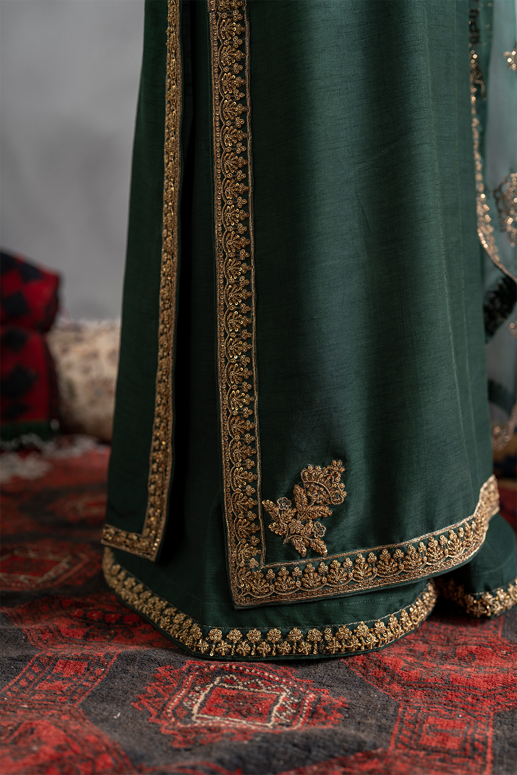 Iznik - Irs-14