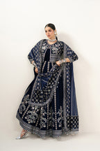 Alizeh - Af-Vlt-2281-Anisha