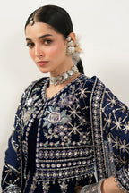 Alizeh - Af-Vlt-2281-Anisha